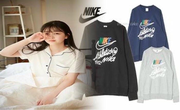 ナイキ fc t シャツ 国旗