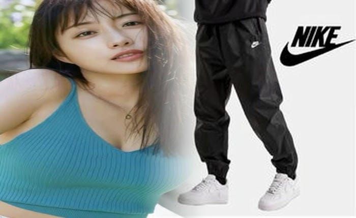 ナイキ 100cm t シャツ