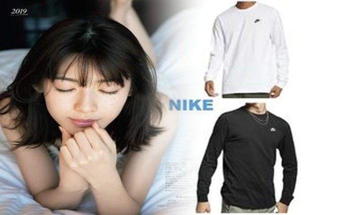 アンダー シャツ 半袖 ナイキ