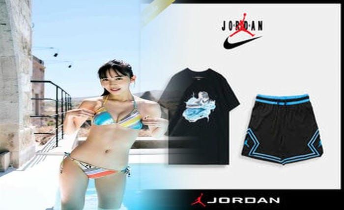 ナイキ t シャツ サイズ 表