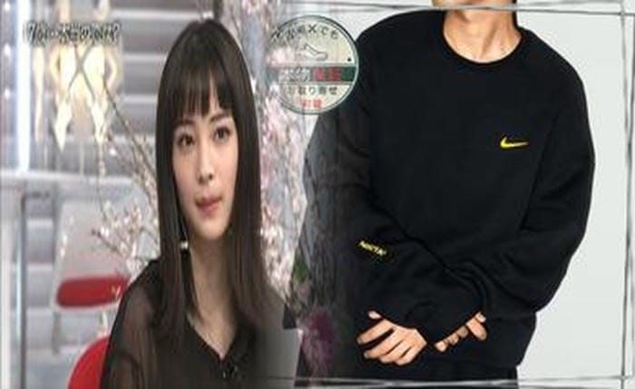 ナイキ 新宿 御苑 t シャツ