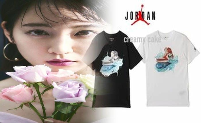 ペアルック ナイキ t シャツ