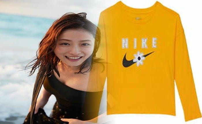 ナイキ ベース ボール シャツ