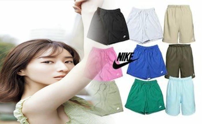 ベース ボール シャツ ナイキ