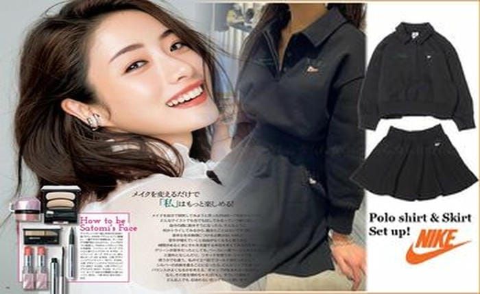 ナイキ ランニング t シャツ