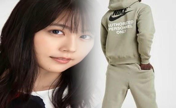 ナイキ sb t シャツ ピンク