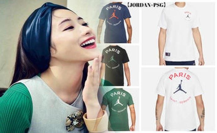 ナイキ mlb アンダー シャツ