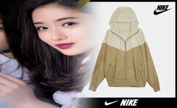 ナイキ 長袖 t シャツ メンズ