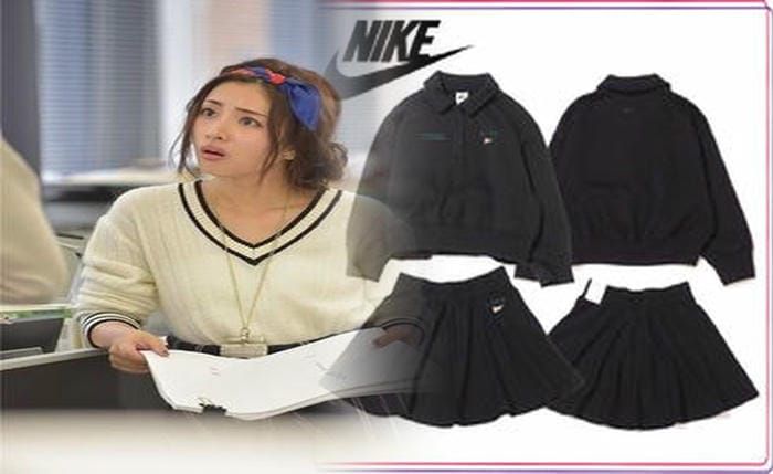 amazon ナイキ t シャツ