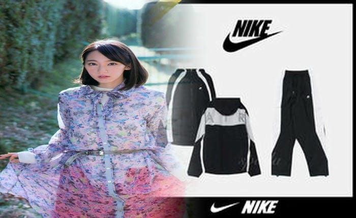 ナイキ t シャツ メンズ 人気