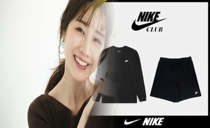 ステューシー ナイキ t シャツ