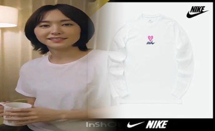 ナイキ 大きい サイズ t シャツ