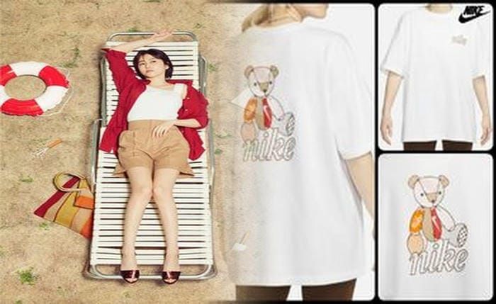 ナイキ ベース ボール t シャツ