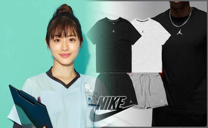 ナイキ t シャツ キッズ 110