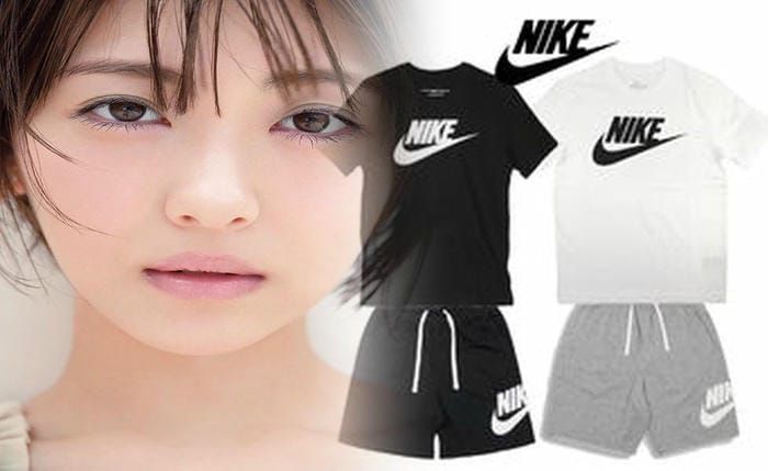 ナイキ supreme t シャツ