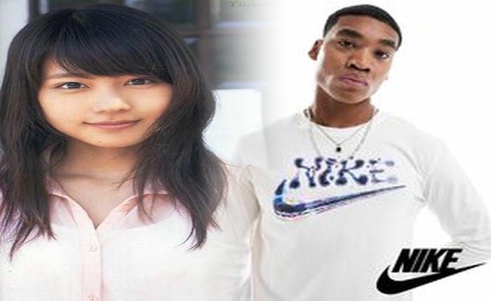 supreme ナイキ t シャツ