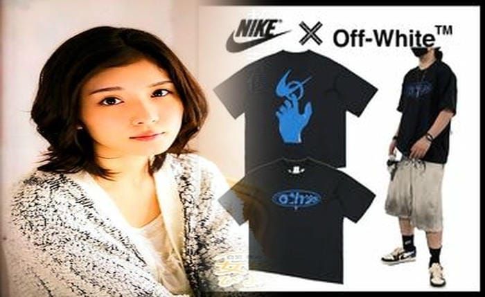 ナイキ t シャツ ピンク メンズ