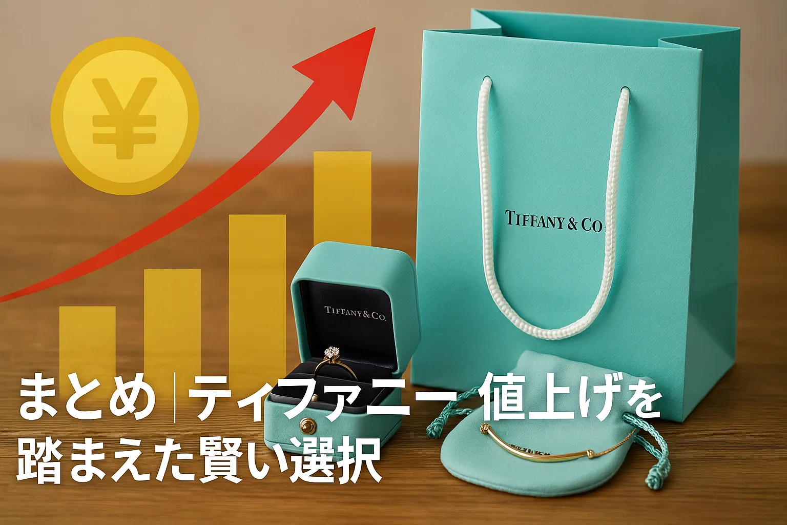 10. まとめ｜ティファニー値上げを踏まえた賢い選択.webp