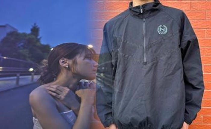 ナイキ t シャツ キッズ 140