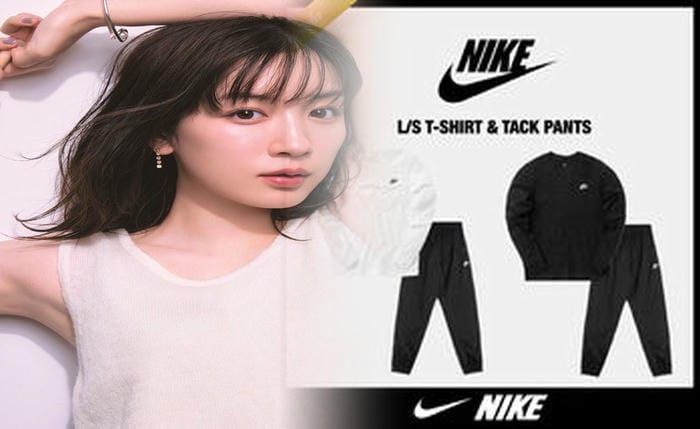 ナイキ ジュニア t シャツ バスケ