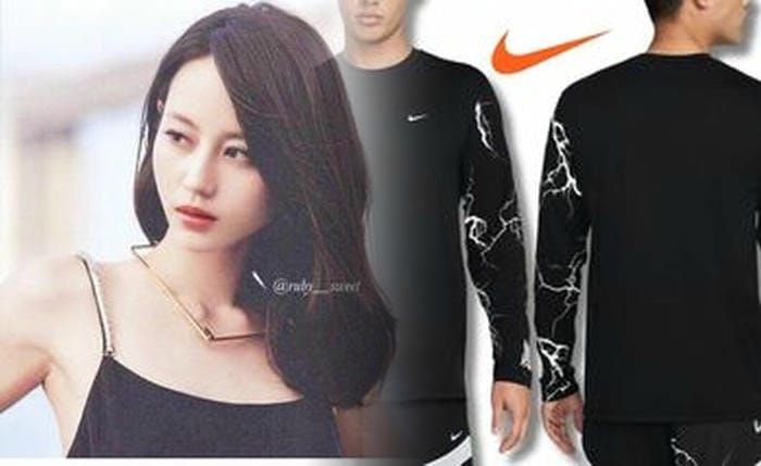 ナイキ アンダー カバー t シャツ