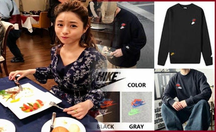 ナイキ t シャツ レディース 新作