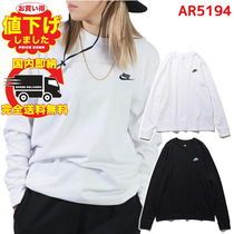 ナイキ gyakusou t シャツ