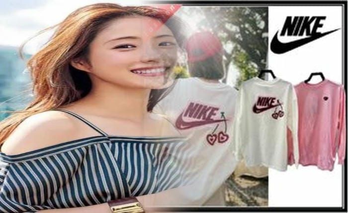 ナイキ fc t シャツ サイズ 感