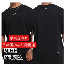 zozotown ナイキ t シャツ