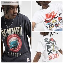 amazon ナイキ ティー シャツ