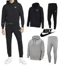 ナイキ ゴルフ ポロシャツ 襟 なし