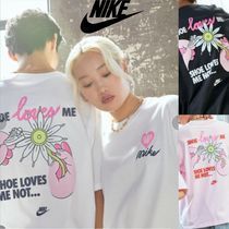 ナイキ ランニング シャツ オーダー