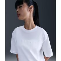 ナイキ t シャツ ジュニア 150