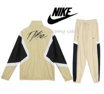 ナイキ t シャツ レディース 長袖