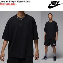 ナイキ t シャツ レディース 人気