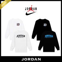 nike ティー シャツ レディース