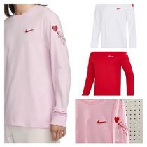 ナイキ t シャツ おしゃれ メンズ