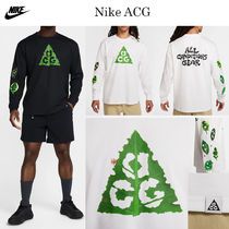 ナイキ リカルド ティッシ t シャツ