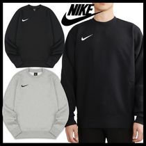 ナイキ ランニング t シャツ メンズ