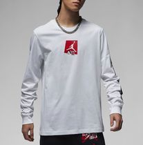 ナイキ t シャツ レディース ドライ