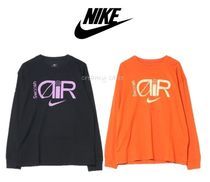 ナイキ v ネック t シャツ メンズ