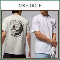 ナイキ ロング t シャツ レディース