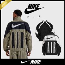 ナイキ t シャツ レディース コーデ