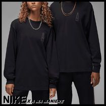 ナイキ マイケル ジョーダン t シャツ