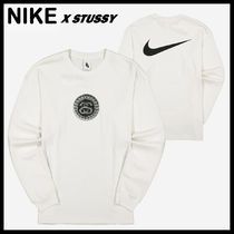 ナイキ t シャツ just do it