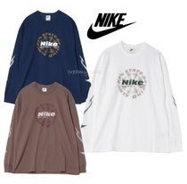 ナイキ ランニング シャツ ノースリーブ