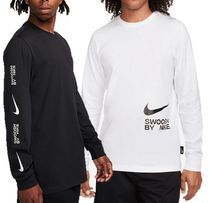 just do it ナイキ t シャツ