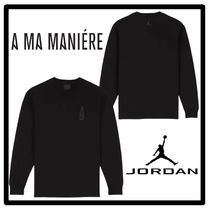 ナイキ t シャツ レディース ランニング