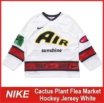 ケン ドリック ラマー ナイキ t シャツ