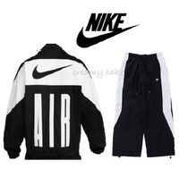 ナイキ t シャツ レディース アウトレット